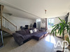 Ma-Cabane - Vente Maison Saint-Porchaire, 90 m²