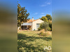 Ma-Cabane - Vente Maison Saint-Porchaire, 140 m²