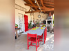 Ma-Cabane - Vente Maison Saint-Porchaire, 140 m²