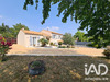 Ma-Cabane - Vente Maison Saint-Porchaire, 125 m²