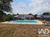 Ma-Cabane - Vente Maison Saint-Porchaire, 125 m²