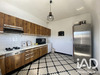Ma-Cabane - Vente Maison Saint-Porchaire, 119 m²