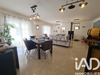 Ma-Cabane - Vente Maison Saint-Porquier, 200 m²