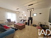 Ma-Cabane - Vente Maison Saint-Porquier, 200 m²