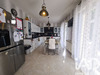 Ma-Cabane - Vente Maison Saint-Porquier, 200 m²