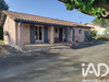 Ma-Cabane - Vente Maison Saint-Porquier, 91 m²