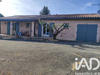 Ma-Cabane - Vente Maison Saint-Porquier, 91 m²
