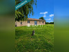 Ma-Cabane - Vente Maison Saint-Porquier, 95 m²