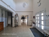 Ma-Cabane - Vente Maison SAINT PORQUIER, 215 m²
