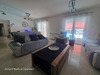Ma-Cabane - Vente Maison SAINT PORQUIER, 215 m²