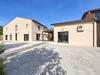 Ma-Cabane - Vente Maison Saint-Porquier, 360 m²