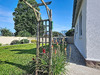 Ma-Cabane - Vente Maison SAINT-POTAN, 53 m²