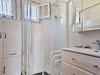 Ma-Cabane - Vente Maison SAINT-POTAN, 53 m²