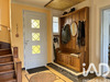 Ma-Cabane - Vente Maison Saint-Pôtan, 106 m²