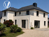 Ma-Cabane - Vente Maison Saint-Pôtan, 138 m²
