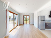 Ma-Cabane - Vente Maison Saint-Pôtan, 138 m²