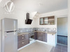 Ma-Cabane - Vente Maison Saint-Pôtan, 138 m²