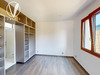Ma-Cabane - Vente Maison Saint-Pôtan, 138 m²