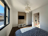 Ma-Cabane - Vente Maison SAINT-POUANGE, 126 m²