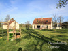 Ma-Cabane - Vente Maison SAINT POURCAIN SUR BESBRE, 162 m²