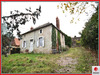 Ma-Cabane - Vente Maison SAINT-POURCAIN-SUR-SIOULE, 77 m²