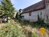 Ma-Cabane - Vente Maison Saint-Pourçain-sur-Sioule, 380 m²