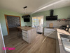 Ma-Cabane - Vente Maison Saint-Pourçain-sur-Sioule, 175 m²