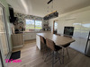 Ma-Cabane - Vente Maison Saint-Pourçain-sur-Sioule, 175 m²
