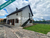 Ma-Cabane - Vente Maison Saint-Pourcain-sur-Sioule, 152 m²