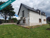 Ma-Cabane - Vente Maison Saint-Pourcain-sur-Sioule, 152 m²