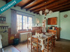 Ma-Cabane - Vente Maison Saint-Pourcain-sur-Sioule, 152 m²