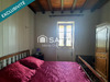 Ma-Cabane - Vente Maison Saint-Pourcain-sur-Sioule, 152 m²