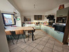 Ma-Cabane - Vente Maison Saint-Pourcain-sur-Sioule, 180 m²