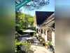 Ma-Cabane - Vente Maison Saint-Pourcain-sur-Sioule, 240 m²