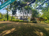 Ma-Cabane - Vente Maison Saint-Pourcain-sur-Sioule, 240 m²
