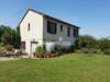 Ma-Cabane - Vente Maison Saint-Pourçain-sur-Sioule, 70 m²
