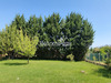 Ma-Cabane - Vente Maison Saint-Pourçain-sur-Sioule, 70 m²
