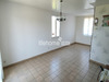 Ma-Cabane - Vente Maison Saint-Pourçain-sur-Sioule, 70 m²