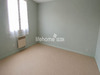Ma-Cabane - Vente Maison Saint-Pourçain-sur-Sioule, 70 m²