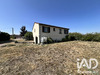 Ma-Cabane - Vente Maison Saint-Pourçain-sur-Sioule, 70 m²