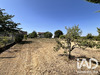 Ma-Cabane - Vente Maison Saint-Pourçain-sur-Sioule, 70 m²