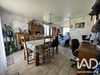 Ma-Cabane - Vente Maison Saint-Pourçain-sur-Sioule, 70 m²