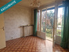 Ma-Cabane - Vente Maison Saint-Pourcain-sur-Sioule, 53 m²