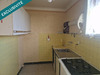 Ma-Cabane - Vente Maison Saint-Pourcain-sur-Sioule, 53 m²