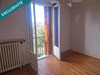 Ma-Cabane - Vente Maison Saint-Pourcain-sur-Sioule, 53 m²