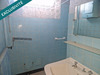 Ma-Cabane - Vente Maison Saint-Pourcain-sur-Sioule, 53 m²