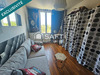 Ma-Cabane - Vente Maison Saint-Pourcain-sur-Sioule, 141 m²