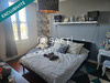 Ma-Cabane - Vente Maison Saint-Pourcain-sur-Sioule, 141 m²