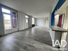 Ma-Cabane - Vente Maison Saint-Pourçain-sur-Sioule, 126 m²