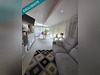 Ma-Cabane - Vente Maison Saint-Pourcain-sur-Sioule, 140 m²
